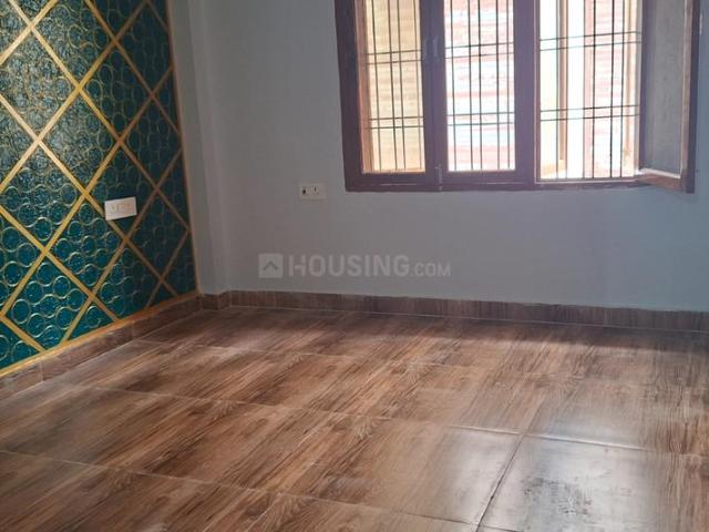 House for rent in Lucknow, Uttar Pradesh