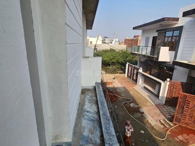 House for sale in Lucknow, Uttar Pradesh