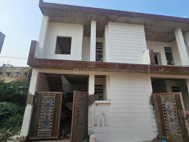 House for sale in Arunachal Pradesh