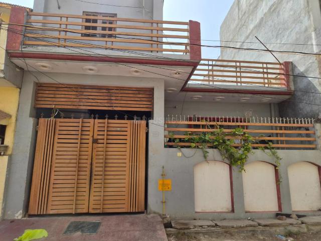 House for sale in Arunachal Pradesh