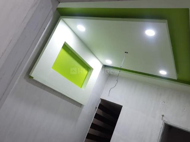 House for rent in Ludhiana, Punjab