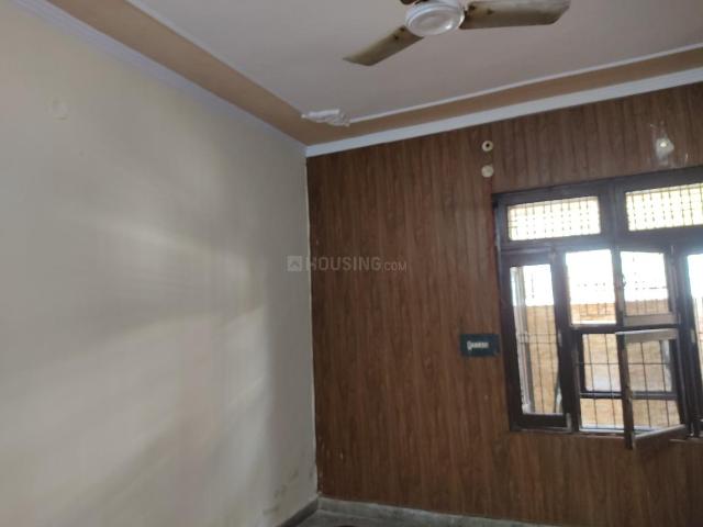 House for rent in Ludhiana, Punjab