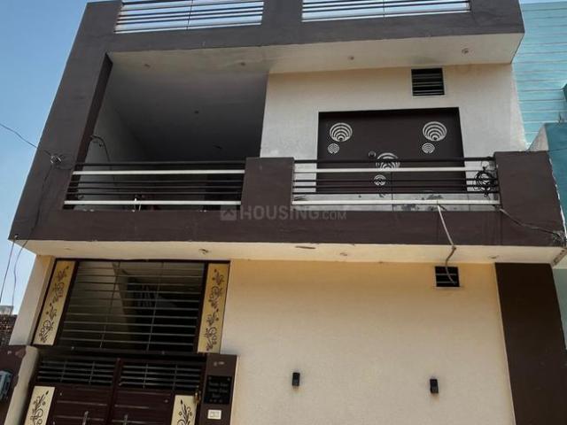 House for rent in Punjab