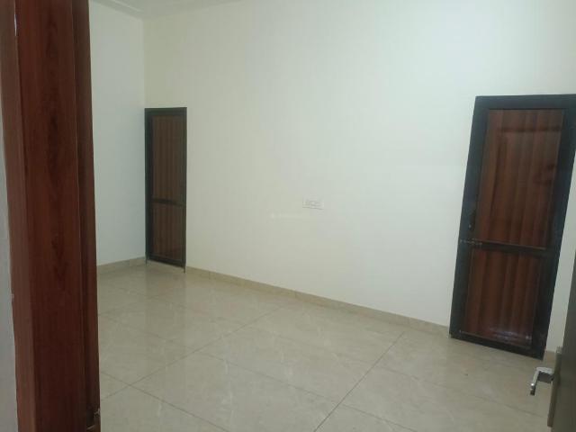 House for rent in Ludhiana, Punjab