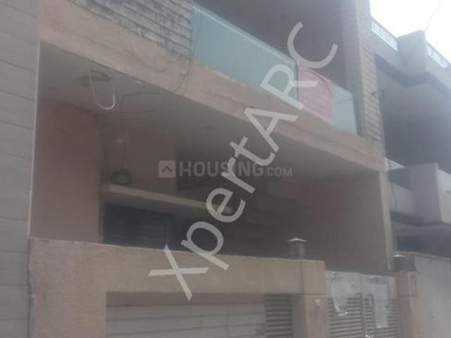House for sale in Punjab