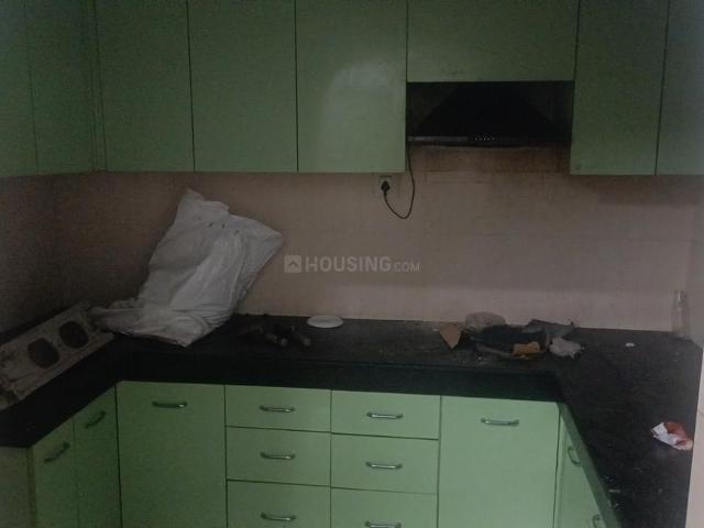 House for rent in South West Delhi, Deri