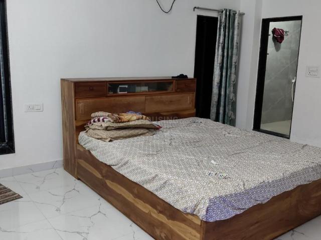 House for rent in Shiliguri, West Bengal