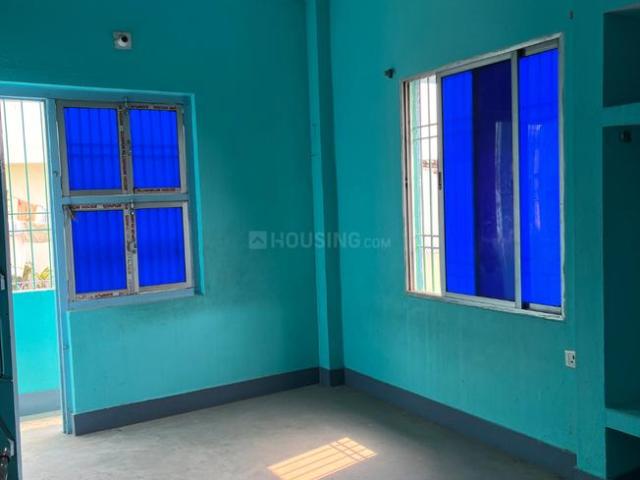 House for rent in Bihar