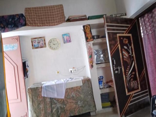 House for rent in Bihar