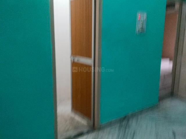House for rent in Bihar