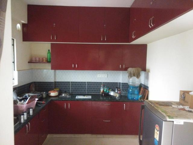 House for rent in Bihar