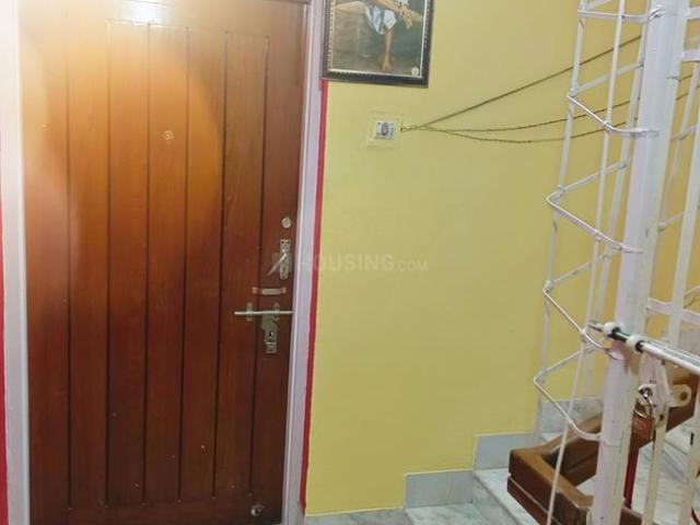 House for rent in Siliguri, Darjeeling
