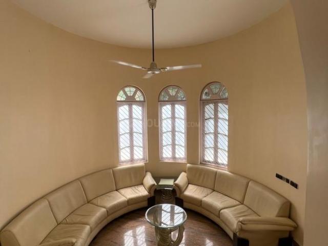 House for rent in Bangalore North, Cox Town - Bangalore
