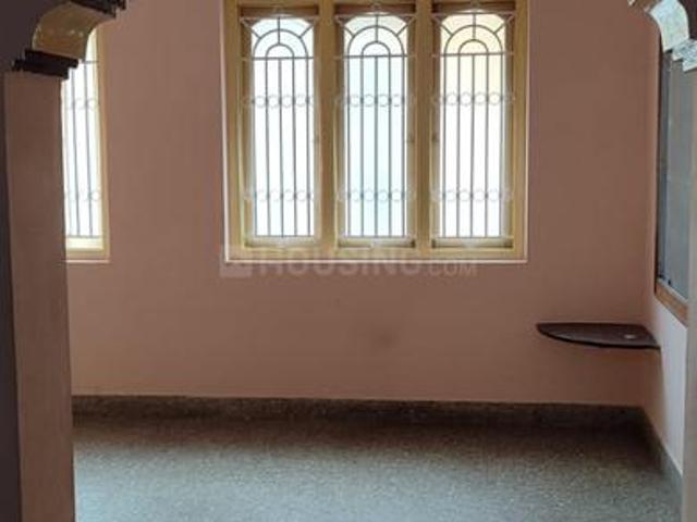 House for rent in Bangalore North, Cox Town - Bangalore