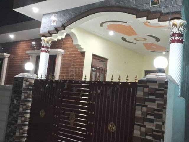 House for rent in Harinagar, Haldwani