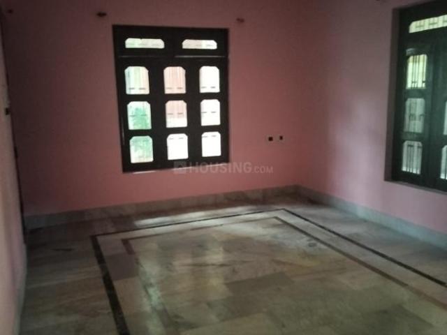 House for rent in Haldwani, Uttarakhand