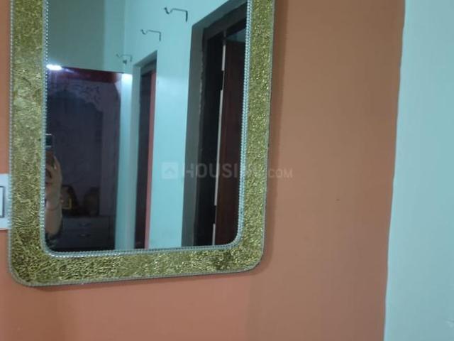 House for rent in Haldwani, Uttarakhand