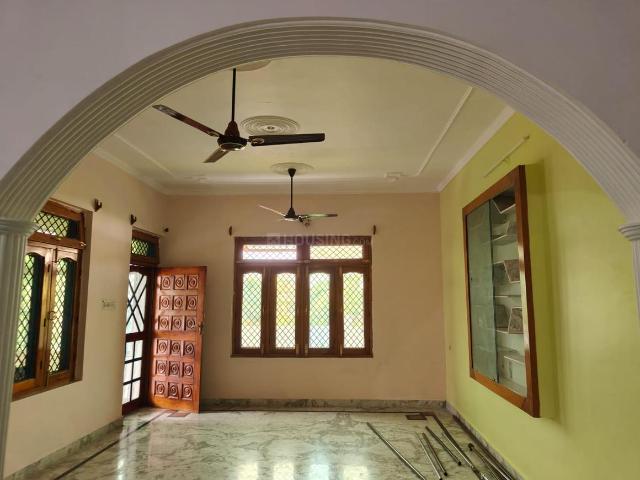 House for rent in Haldwani, Uttarakhand