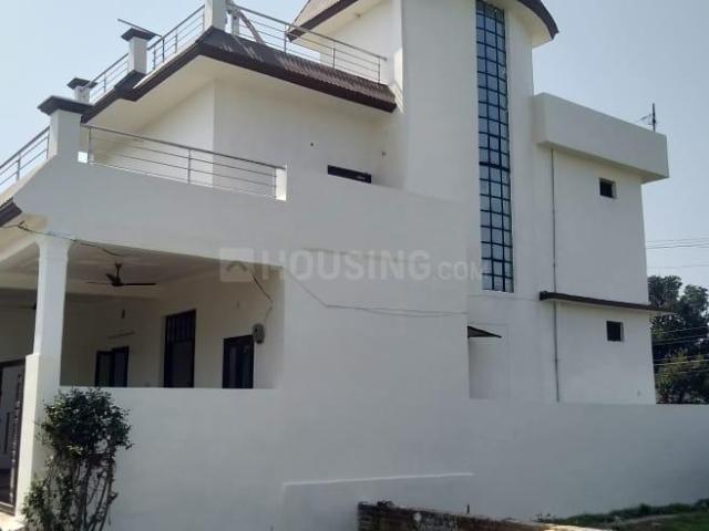 House for sale in Haldwani, Uttarakhand