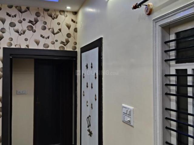 House for rent in Bangalore East, Karnataka