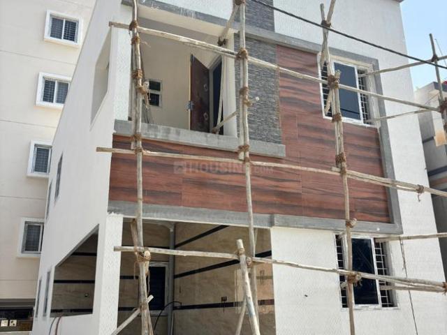 House for sale in Bangalore East, Karnataka