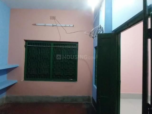 House for rent in Calcutta, West Bengal