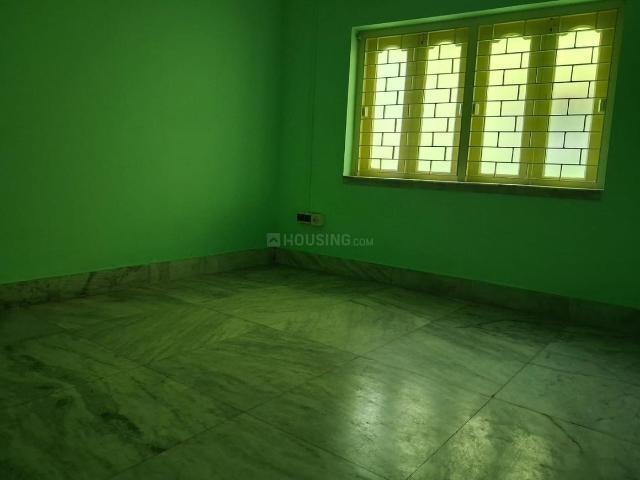 House for rent in Calcutta, West Bengal