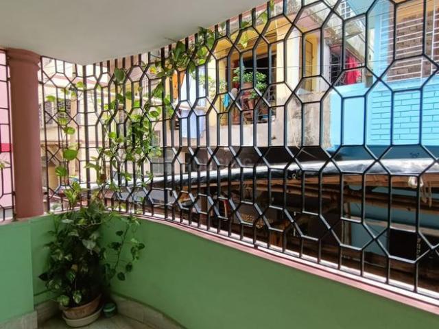 House for sale in Calcutta, West Bengal