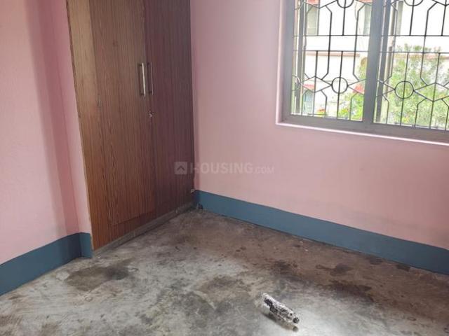 House for rent in Asansol, West Bengal