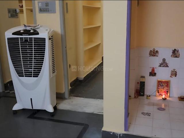 House for rent in Hanumakonda, Telangana