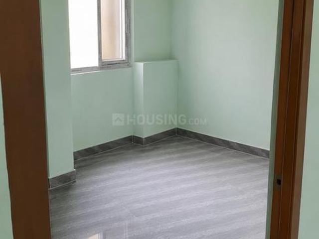 House for rent in Hanumakonda, Telangana
