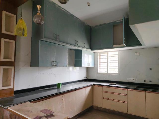 House for sale in Bangalore East, Karnataka