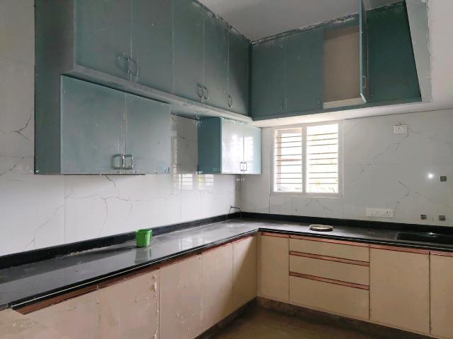 House for sale in Bangalore East, Karnataka