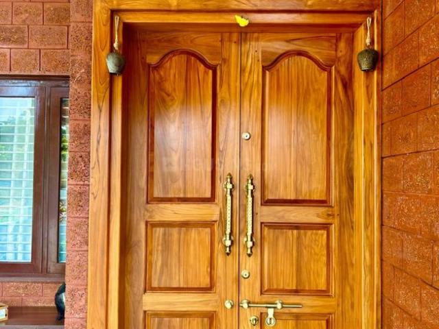 House for sale in Karnataka