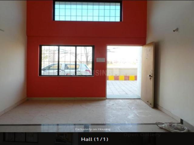 House for sale in Haveli, National Capital Territory Of Delhi
