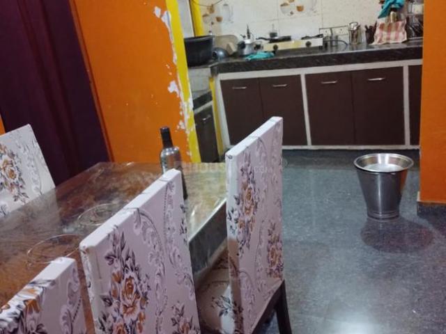 House for rent in Lakhana, Arunachal Pradesh
