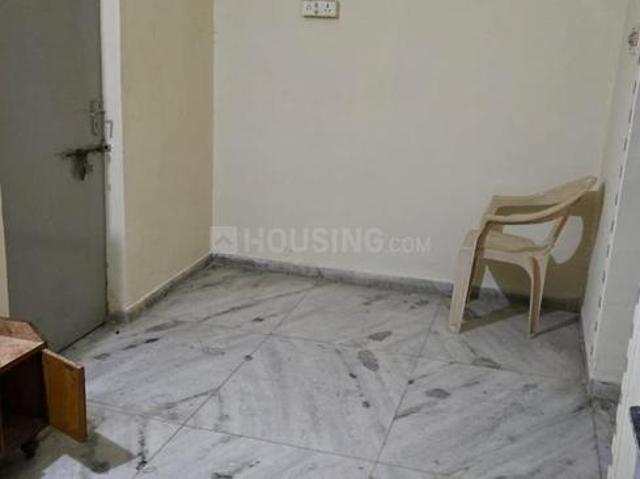 House for rent in Ambavadi, Gujarat
