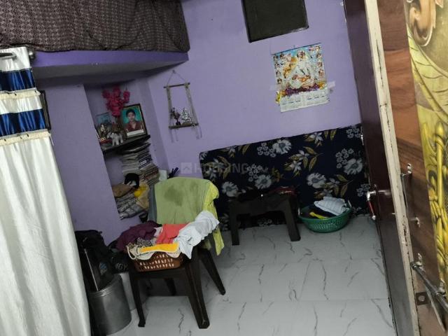 House for sale in Ambavadi, Gujarat