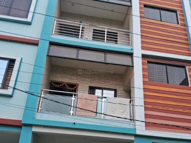 House for rent in Bhubaneshwar