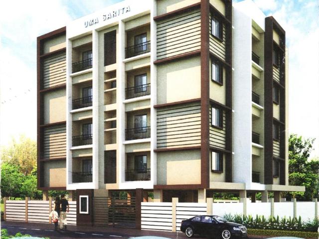 House for sale in Bhubaneshwar