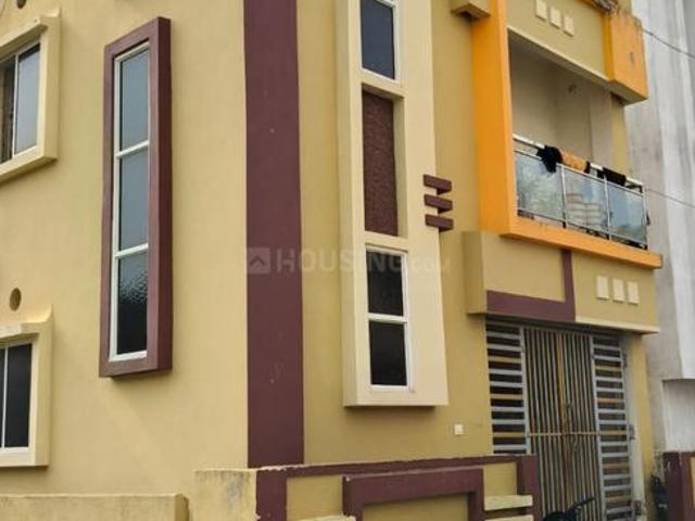 House for sale in Bhubaneshwar