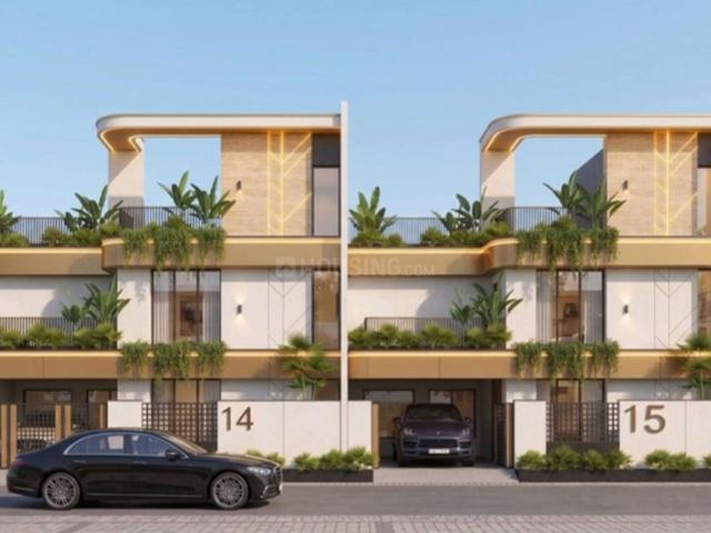 House for sale in Bhubaneshwar