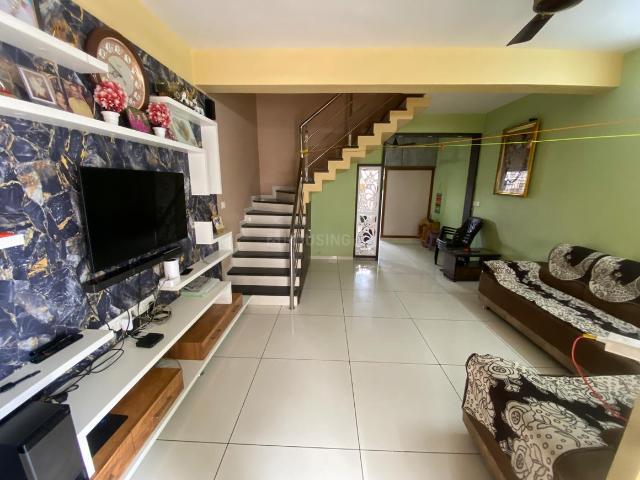 House for sale in Nava Naroda, Gujarat