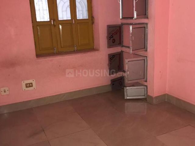 House for rent in RBI staff quarter, Patna