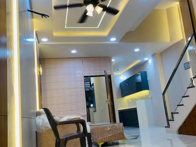 House for sale in Pink City, Jetpur