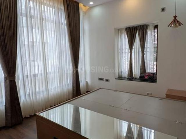 House for rent in Karnataka
