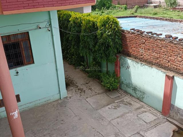 House for rent in Pindra, Arunachal Pradesh