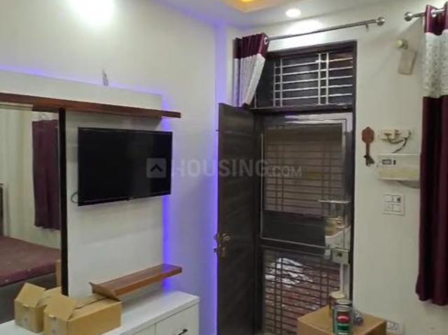 House for rent in West Delhi, Deri
