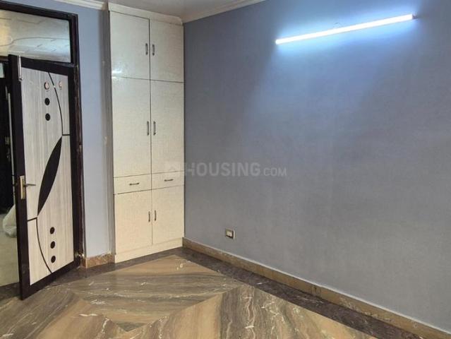 House for rent in Hari Nagar, Delhi