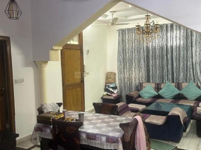 House for sale in West Delhi, Deri